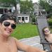 Profile Picture of Brandon James (@brandon.boland.395) on Facebook
