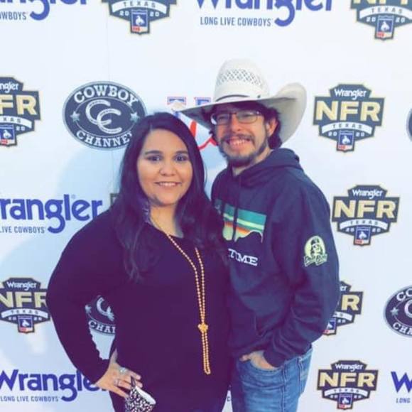 Profile Picture of Terrence Chapman (@terrencechapman) on Poshmark