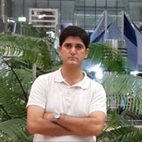 Profile Picture of Hamid Samadi (@hamidsamadi1980) on Twitter