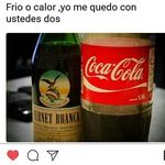 ramacciotti david - Instagram Profile Picture of ramacciotti david (@ramacciottidavid) on Instagram