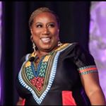 Lacey - Instagram Profile Picture of Lacey (@mrslaceyrobinson) on Instagram