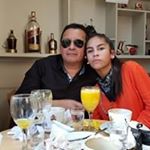 Profile Picture of Roberto Olmedo (@olmedo1390) on Instagram