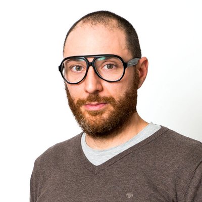 Profile Picture of David Basa (@basa22) on Twitter