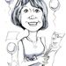 Profile Picture of Rosemary Eager (@rosemaryeager) on Pinterest