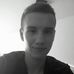 Profile Picture of Dawid Serafiński (@dawid.serafinski.1) on Facebook