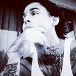Profile Picture of 🎀Paul Michael ⛲ Pauling Scale🍬 (@paul_89michael) on Instagram