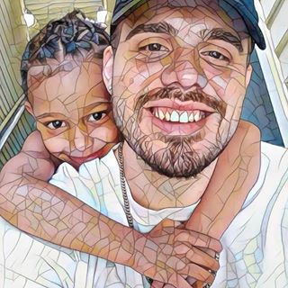 Profile Picture of Daniel Dewert (@bostonjr87) on Facebook