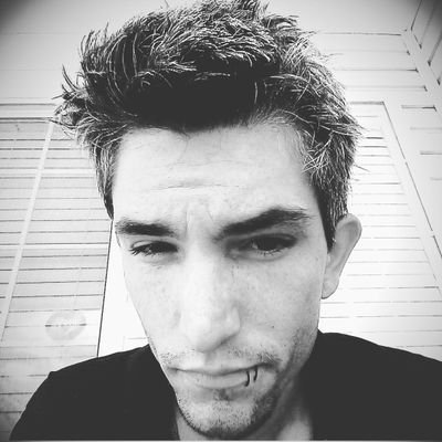 Profile Picture of Joshua Arguello (@Durzo_Blint17) on Twitter