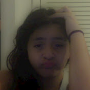 Profile Picture of Marta Gutierrez (@martagutierrez2977) on Youtube