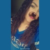 Profile Picture of Alexa Acosta (@@alexaacosta28) on Tiktok