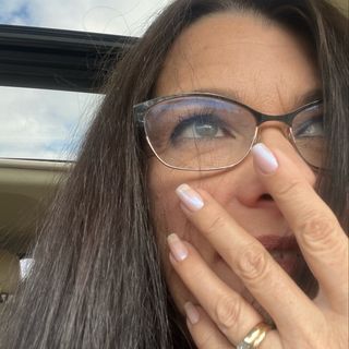Profile Picture of Paige Kimball Gover (@paigegotpolish) on Instagram