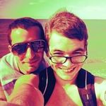 Profile Picture of Dylan Dupré Maridet (@sid_21.05) on Instagram