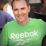 Charly Holzmann - Instagram Profile Picture of Charly Holzmann (@charlyholzmann) on Instagram