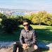 Profile Picture of Hashem Hamid Khawaja (@hashem.khawaja) on Facebook