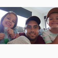 Profile Picture of Daniel Leist (@daniel-leist-1) on Quora