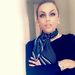 Profile Picture of Dionysia Leolei (@dionysialeolei) on Pinterest