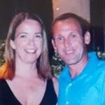 Profile Picture of Pam & Bryan Martin (@pammartin05) on Instagram