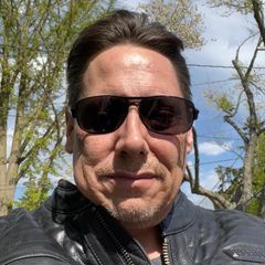 Profile Picture of Gary Brink (@garybrink927) on Tiktok