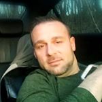 Profile Picture of Matthew Truett (@mto_thet) on Instagram