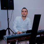 Profile Picture of Yousef Omar (@yomar4071) on Flickr