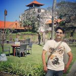 Profile Picture of Hemant Jain (@hemantjain777) on Instagram