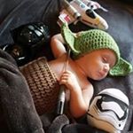 Profile Picture of brian davey (@brian.davey) on Instagram