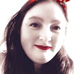 Profile Picture of Wonderly Dawn (@dawnwonderly) on Instagram
