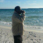 Profile Picture of John Linder (@johnlinder1) on Instagram