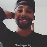 Profile Picture of Dominic Adams (@dominic.adams.963) on Instagram