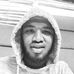 Profile Picture of Craig Kapp (@craig.kapp.58) on Facebook
