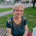 Profile Picture of Lida Kyselytsya (@lida.kyselytsya) on Facebook