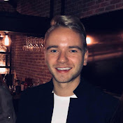 Profile Picture of Davy Smolenaars (@davy99911) on Youtube