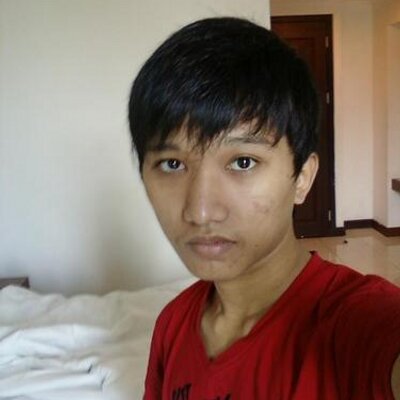 Profile Picture of Dian_kingHollo (@Dian_KingHollo) on Twitter