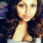 Profile Picture of Soledad Ruiz (@soledad_ruiz) on Instagram