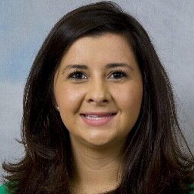 Profile Picture of Savannah Chandler (@VannaChandler) on Twitter