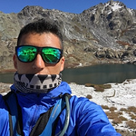 Profile Picture of Pedro Rojas (@Pedro_Rojas_H) on Flickr