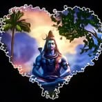 Profile Picture of Astam Bauri (@astam.bauri.758) on Facebook