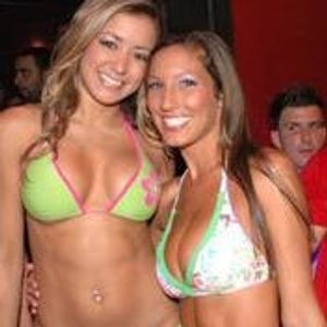Profile Picture of Brittanyanne Shurtleff (@214494890) on Myspace