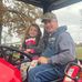 Profile Picture of Travis Mattingly (@Travis-Mattingly) on Facebook