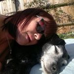 Profile Picture of Tanya Scott Walpole (@tanyascottwalpole) on Instagram