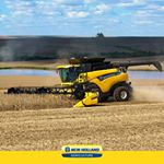 Profile Picture of Justin Hildebrand (@justin.hildebrand.144) on Instagram