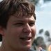 Profile Picture of Jimmy Snyder (@jimmy.snyder.56808) on Facebook