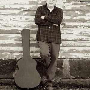 Profile Picture of Mike Morgan (@mmorganmusic) on Myspace