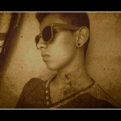 Profile Picture of Lester Piinedita (@Alexander3369) on Twitter