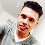 Profile Picture of Andre Bukowski (@andre_bkrocha) on Instagram