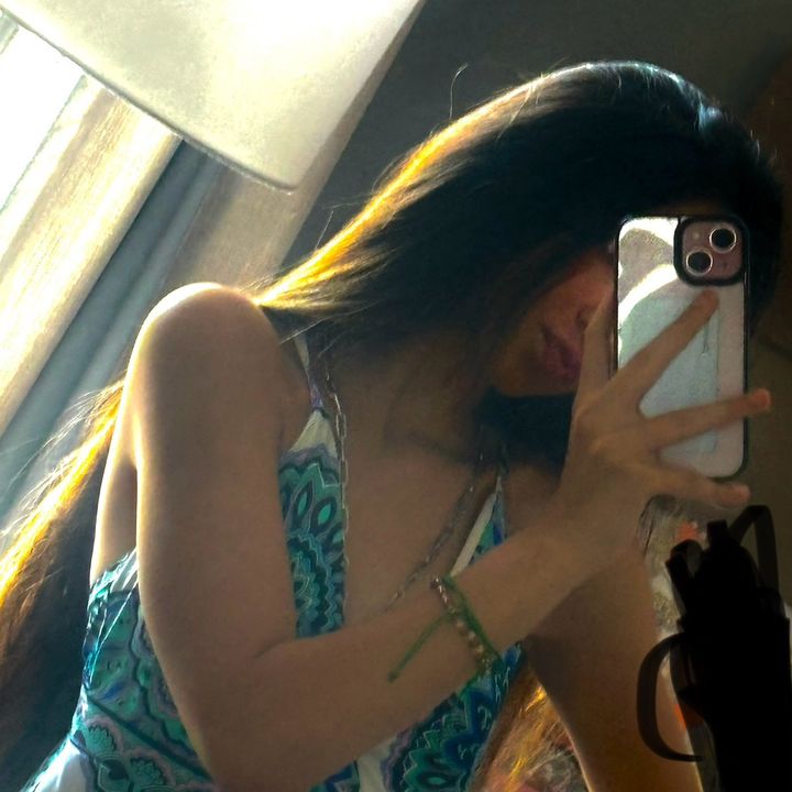 Profile Picture of 🤦🏻‍♀️🖕🏻 (@bianca.anthonys) on Tiktok