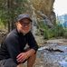 Profile Picture of JeanFrançois Thibodeau (@jfrancois.thibodeau) on Facebook
