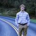Profile Picture of Stuart Widener (@stuart.widener) on Facebook