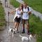 Profile Picture of Thomas Pfister (@thomas.pfister.33865) on Facebook