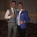 Profile Picture of Brian McCallion (@brian.mccallion.1) on Facebook